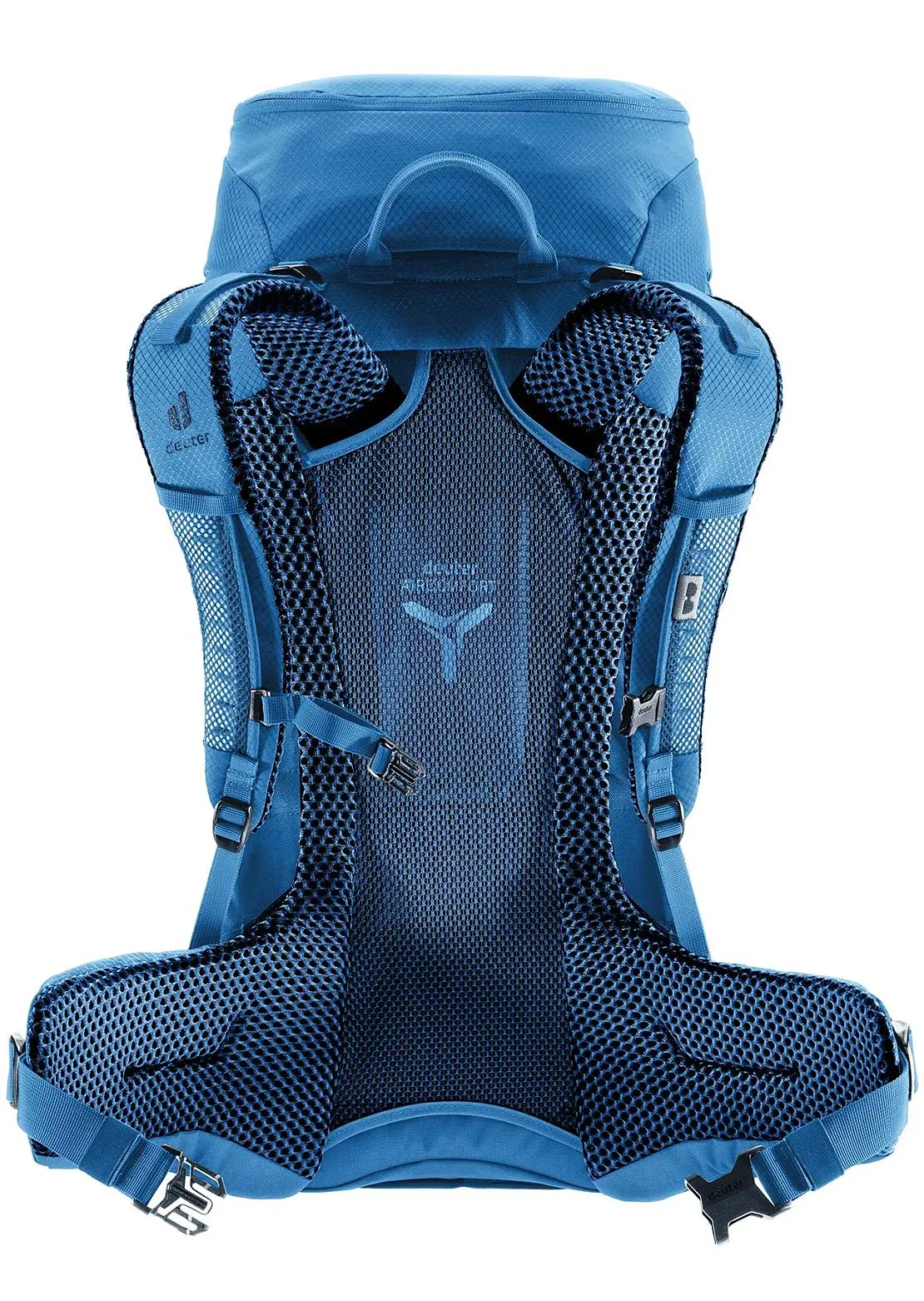 Deuter Unisex Futura 26 Hiking Backpack sold by Prfo product image thumbnail 2