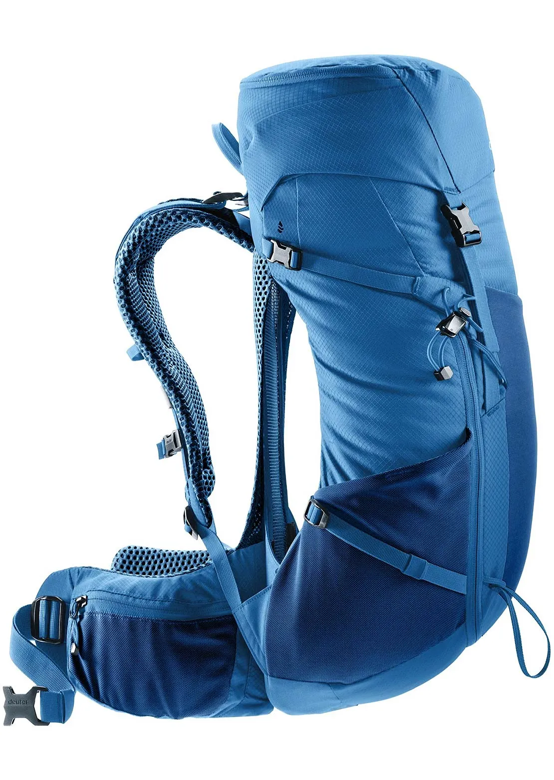 Deuter Unisex Futura 26 Hiking Backpack sold by Prfo product image thumbnail 3