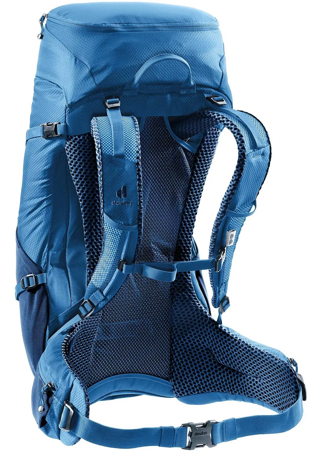 Deuter Unisex Futura 26 Hiking Backpack sold by Prfo product image thumbnail 4
