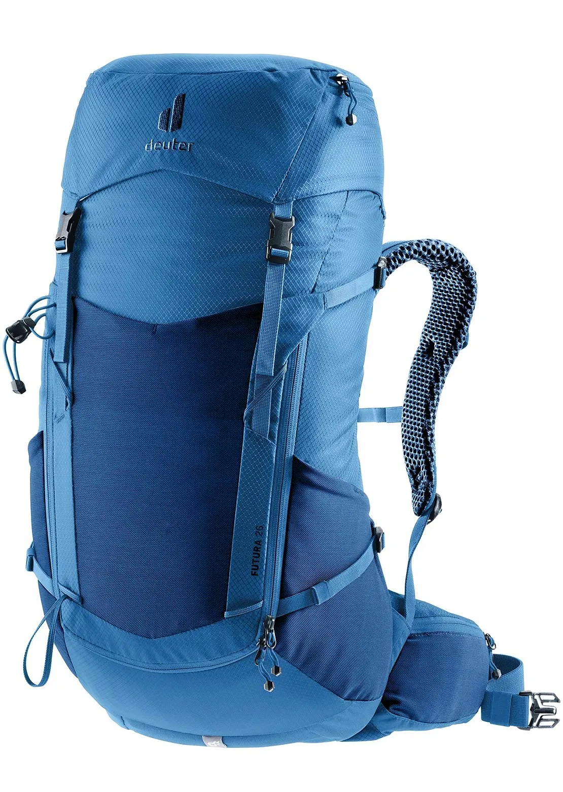 Deuter Unisex Futura 26 Hiking Backpack sold by Prfo