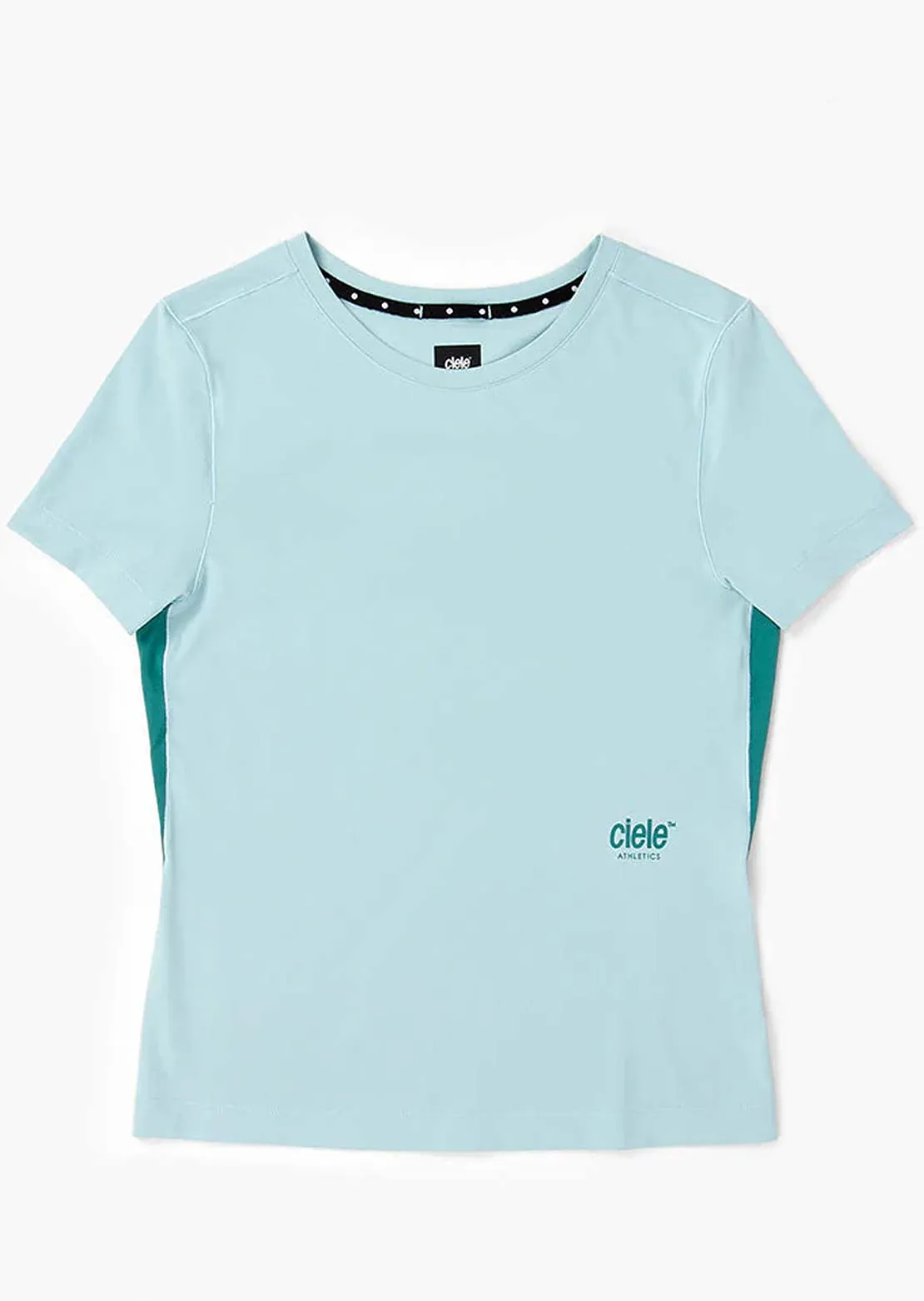 Ciele Women's DLY T-Shirt sold by Prfo