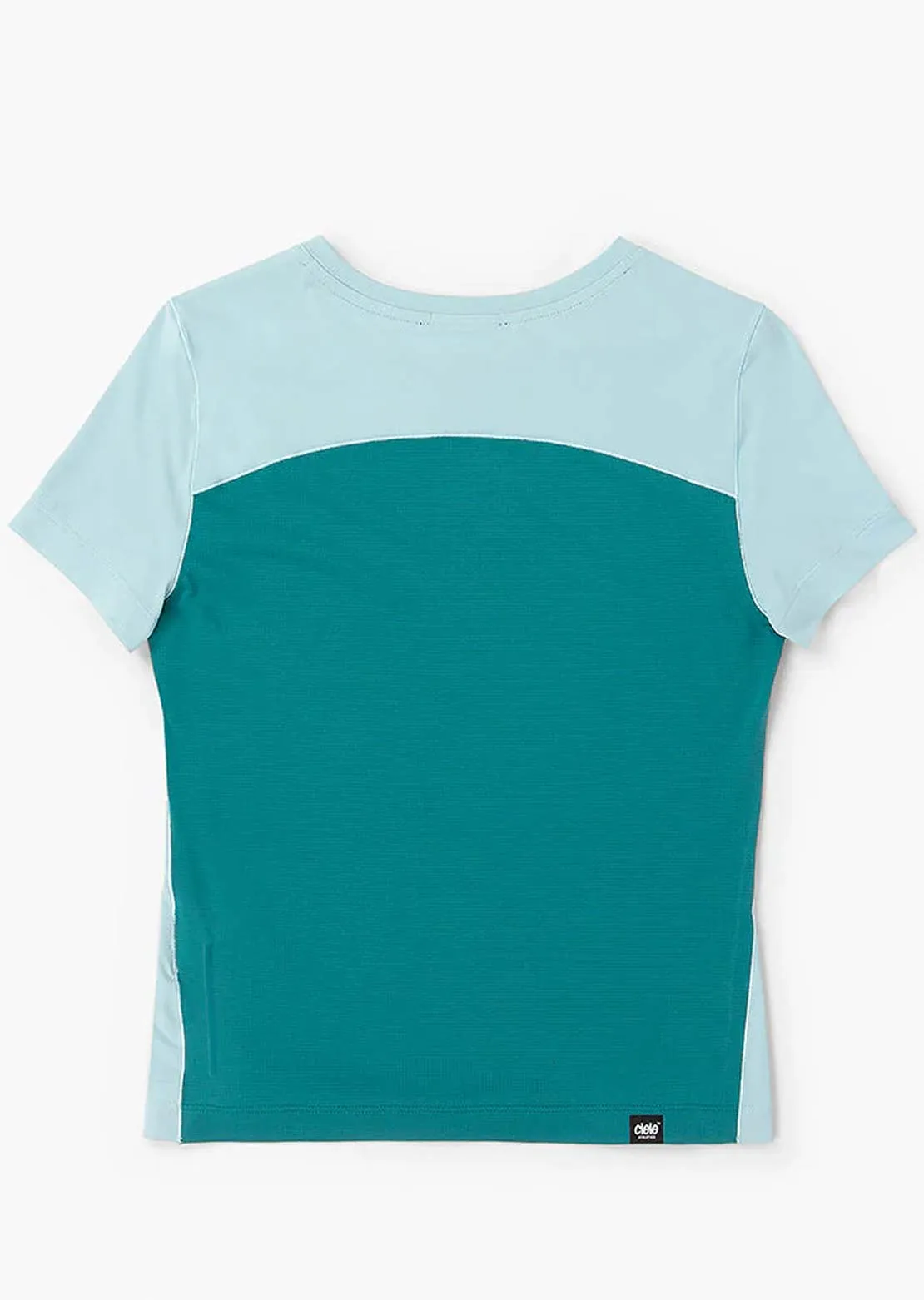 Ciele Women's DLY T-Shirt sold by Prfo product image thumbnail 2