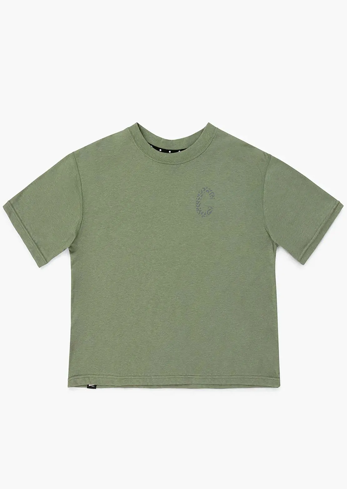 Ciele Women's NSP HV C T-Shirt sold by Prfo
