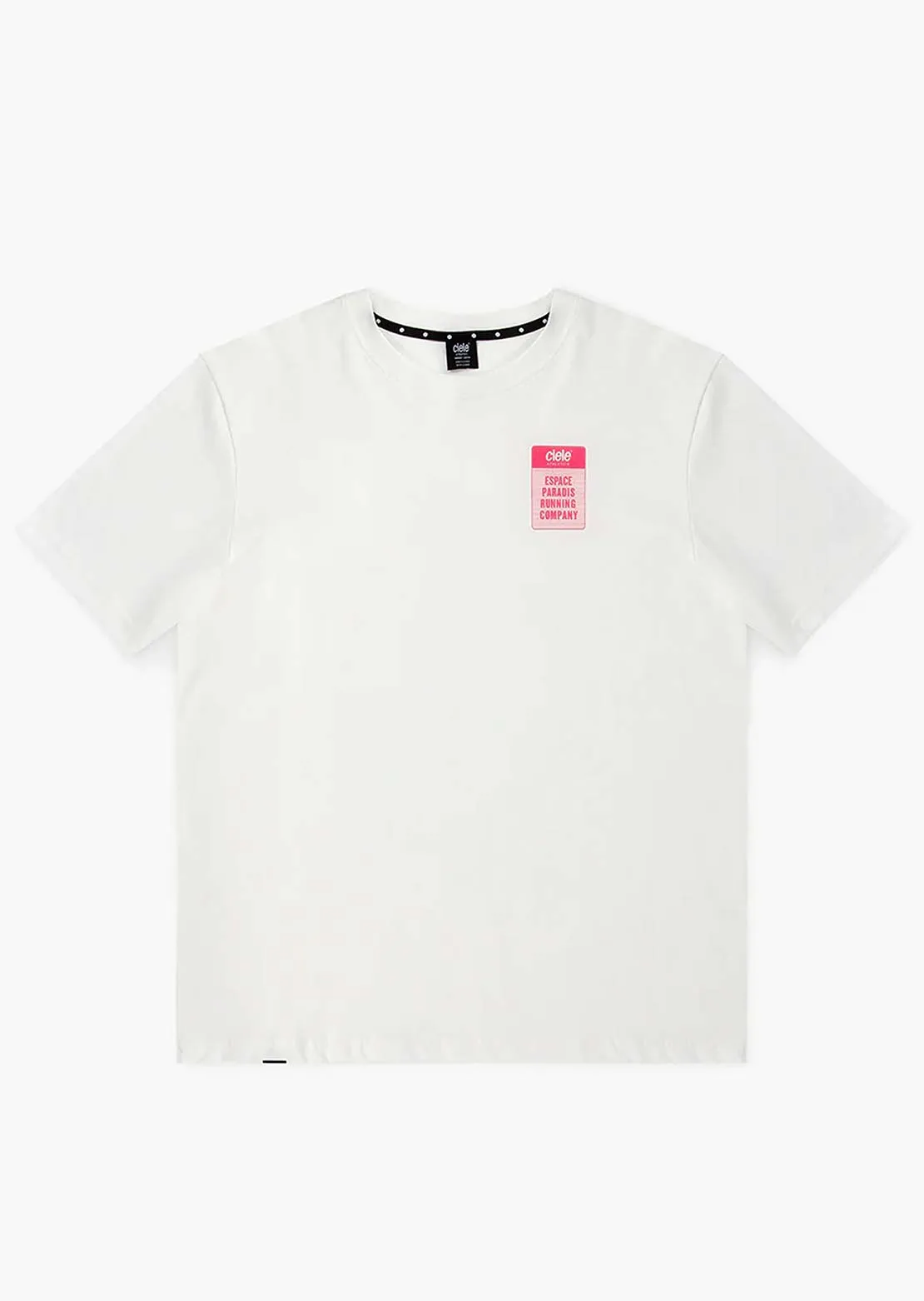 Ciele Unisex OR EPRC T-Shirt sold by Prfo