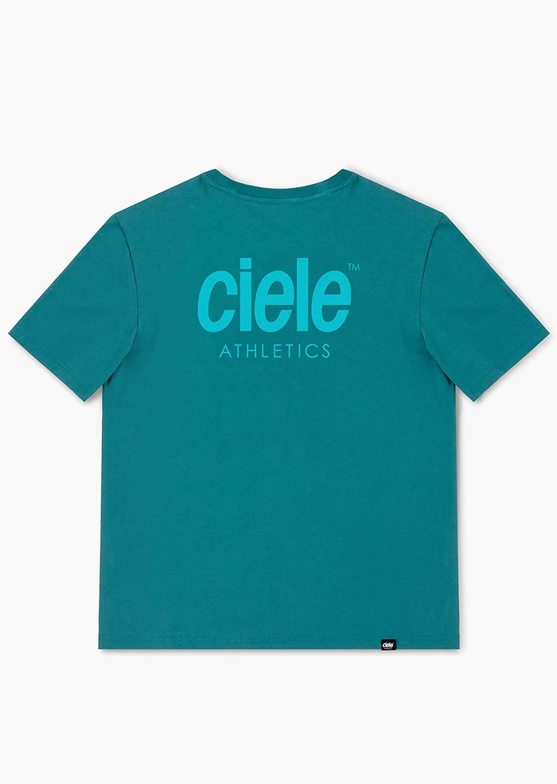 Ciele Unisex OR Athletics T-Shirt sold by Prfo product image thumbnail 2