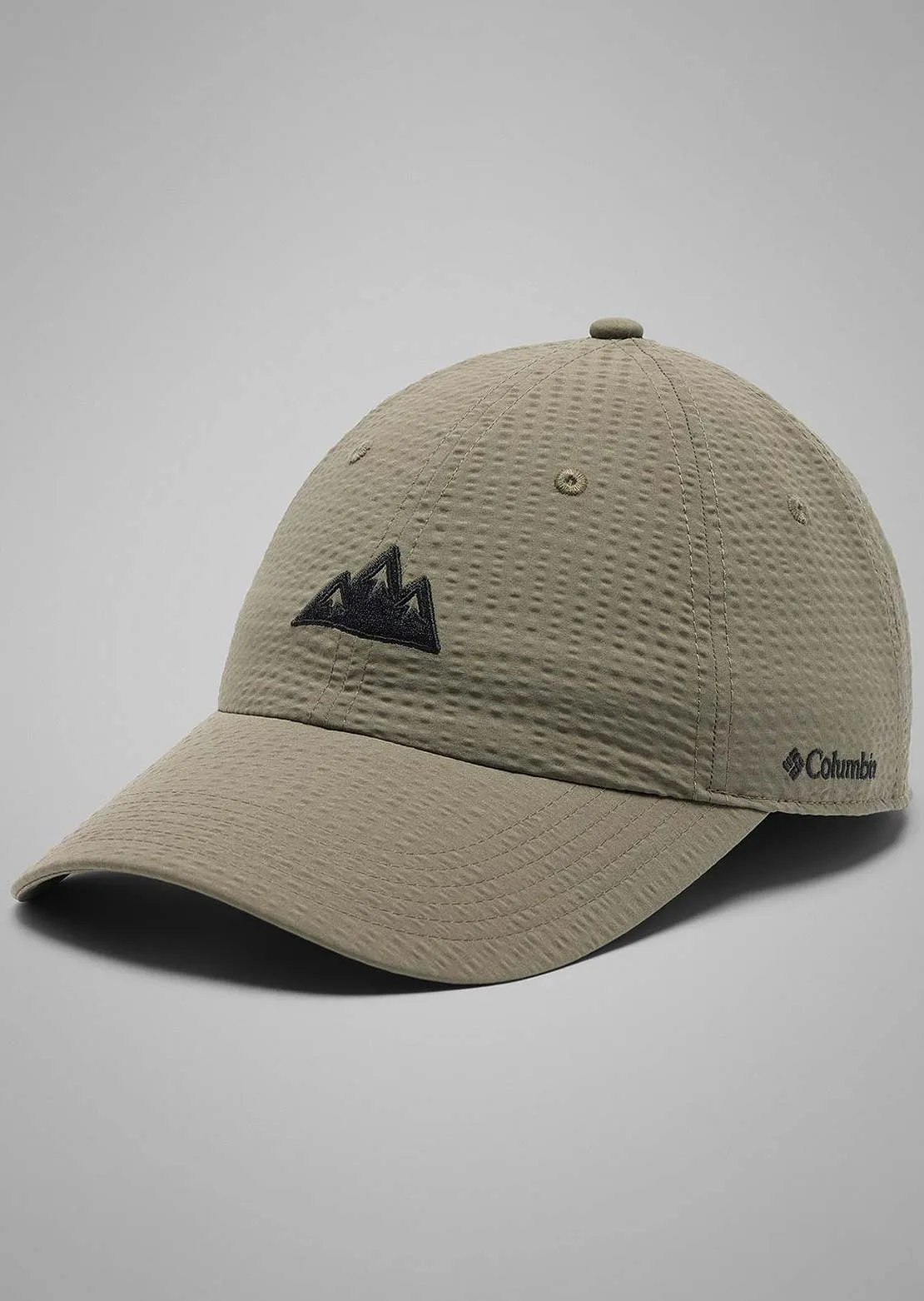 Columbia Unisex Wellzy Ball Cap sold by Prfo