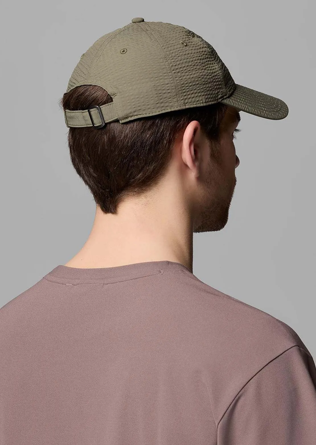 Columbia Unisex Wellzy Ball Cap sold by Prfo product image thumbnail 5