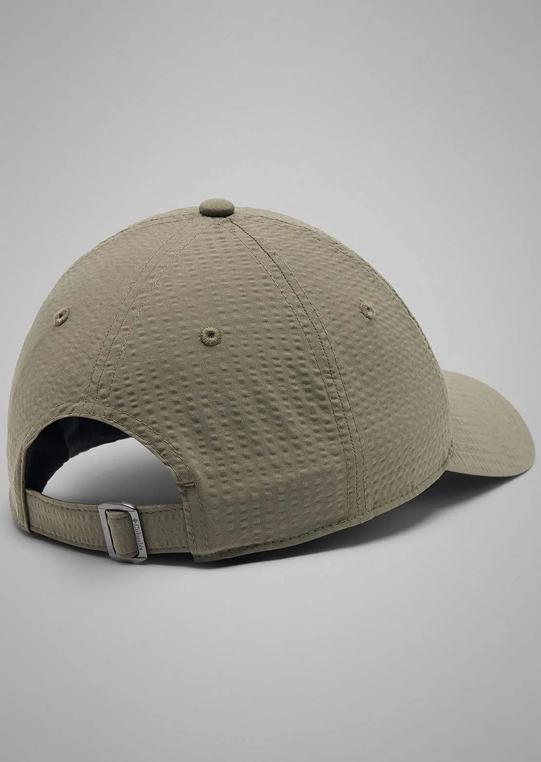 Columbia Unisex Wellzy Ball Cap sold by Prfo product image thumbnail 2