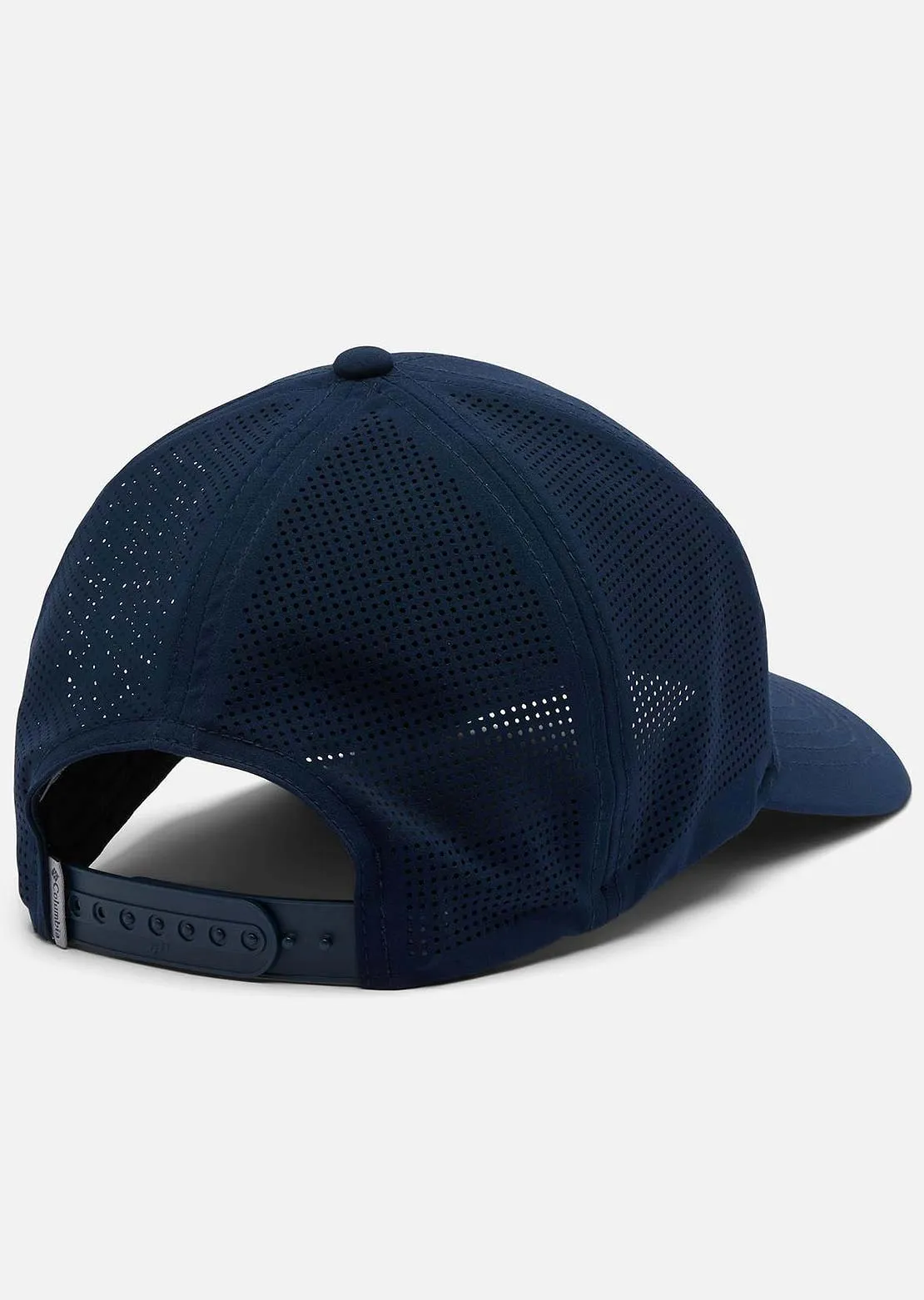 Columbia Unisex Mountaincap II 3D Stretch Snapback Cap sold by Prfo product image thumbnail 2