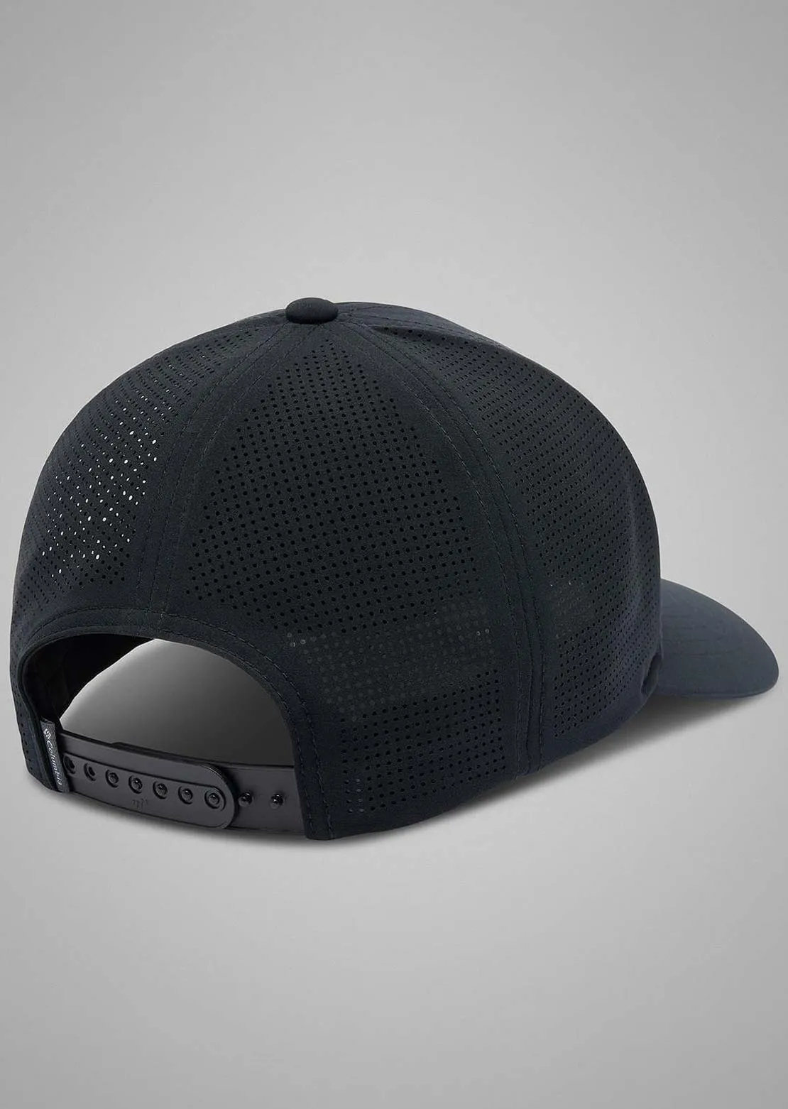 Columbia Unisex Mountaincap II 3D Stretch Snapback Cap sold by Prfo product image thumbnail 2