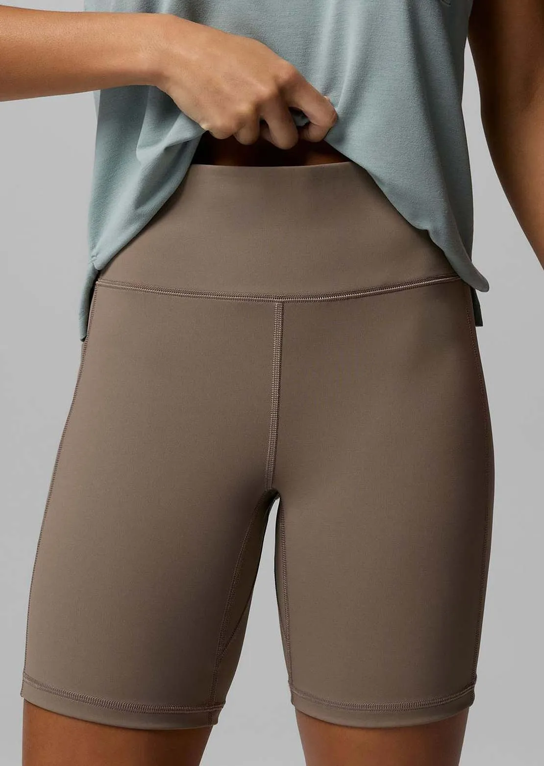 Columbia Women's Loneridge Shorts sold by Prfo product image thumbnail 5