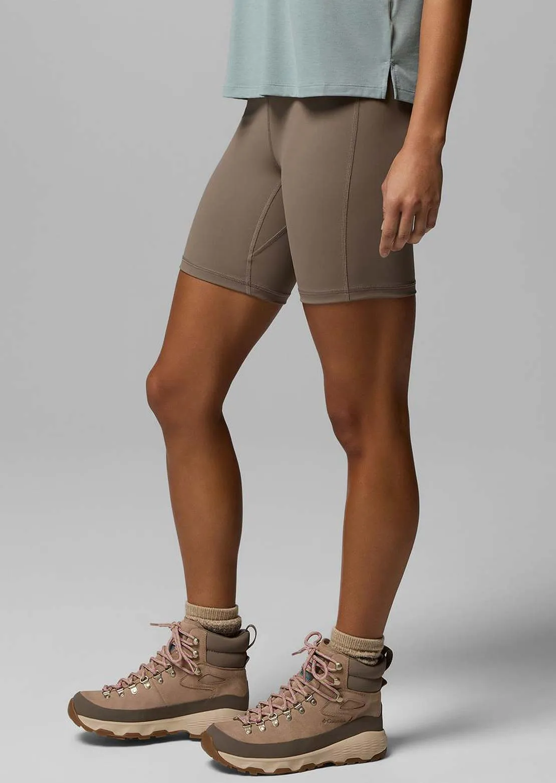 Columbia Women's Loneridge Shorts sold by Prfo product image thumbnail 2