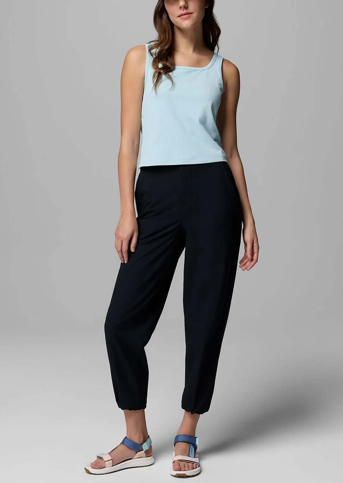 Columbia Women’s Shale Ridge Pants sold by Prfo product image thumbnail 4