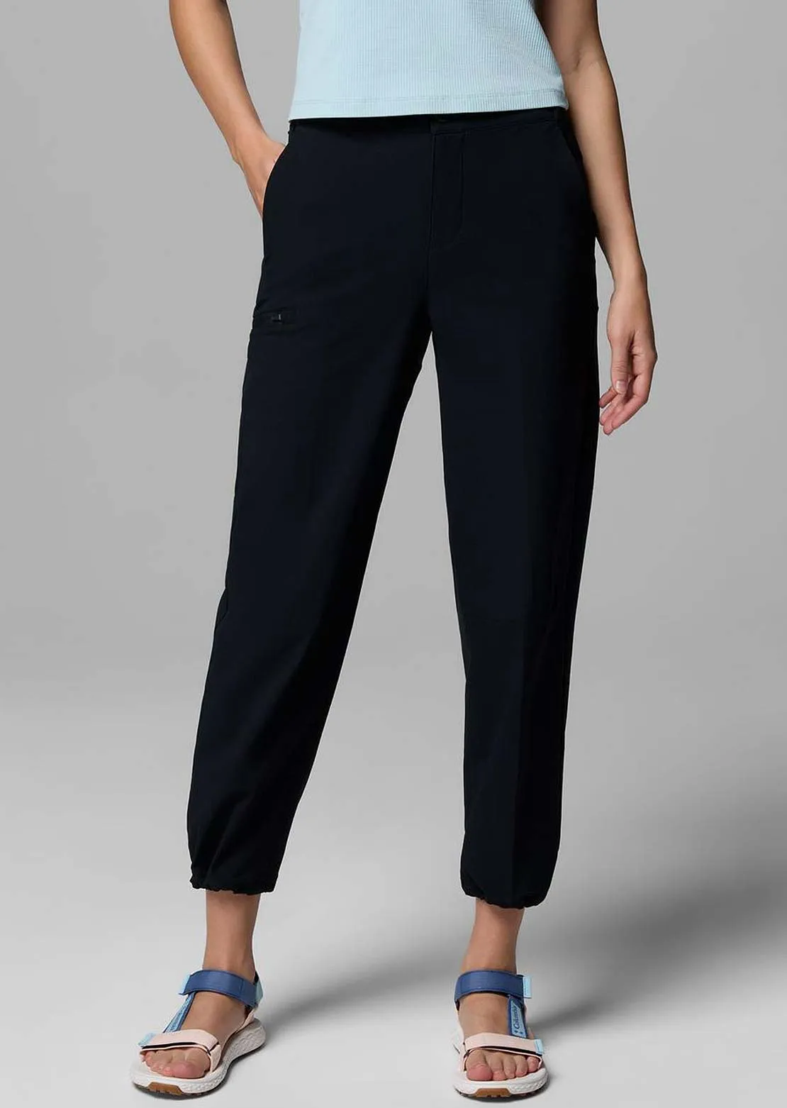 Columbia Women’s Shale Ridge Pants sold by Prfo