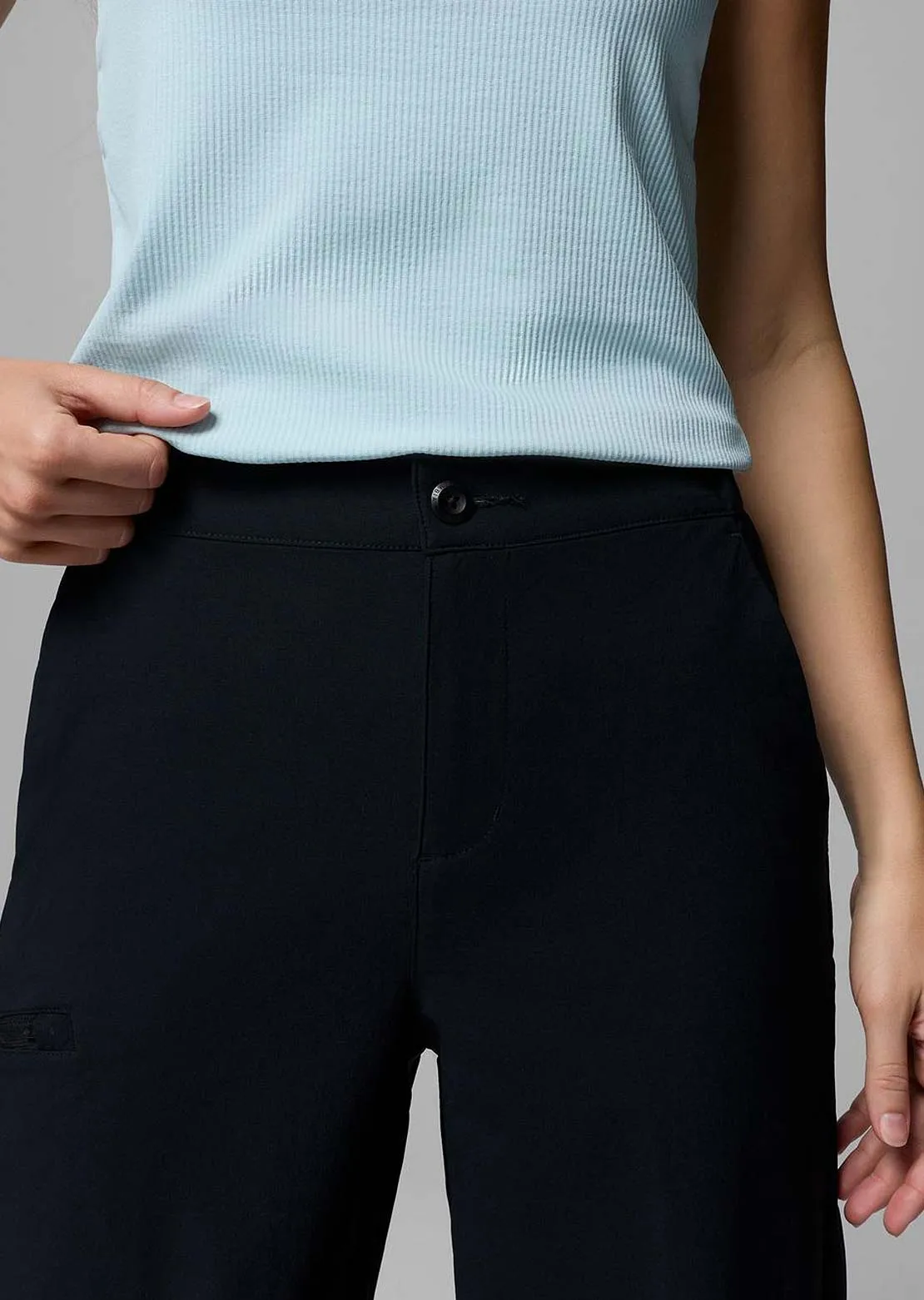 Columbia Women’s Shale Ridge Pants sold by Prfo product image thumbnail 5