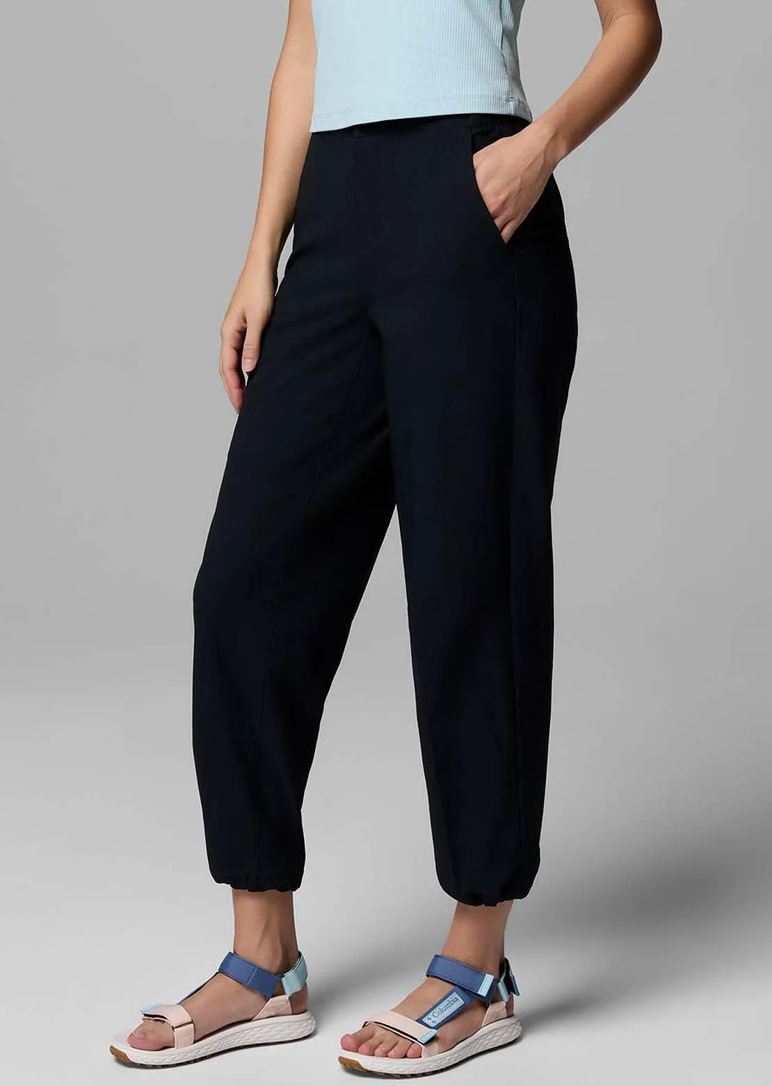 Columbia Women’s Shale Ridge Pants sold by Prfo product image thumbnail 2