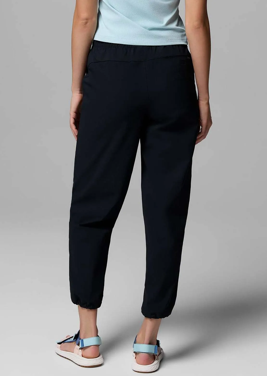 Columbia Women’s Shale Ridge Pants sold by Prfo product image thumbnail 3