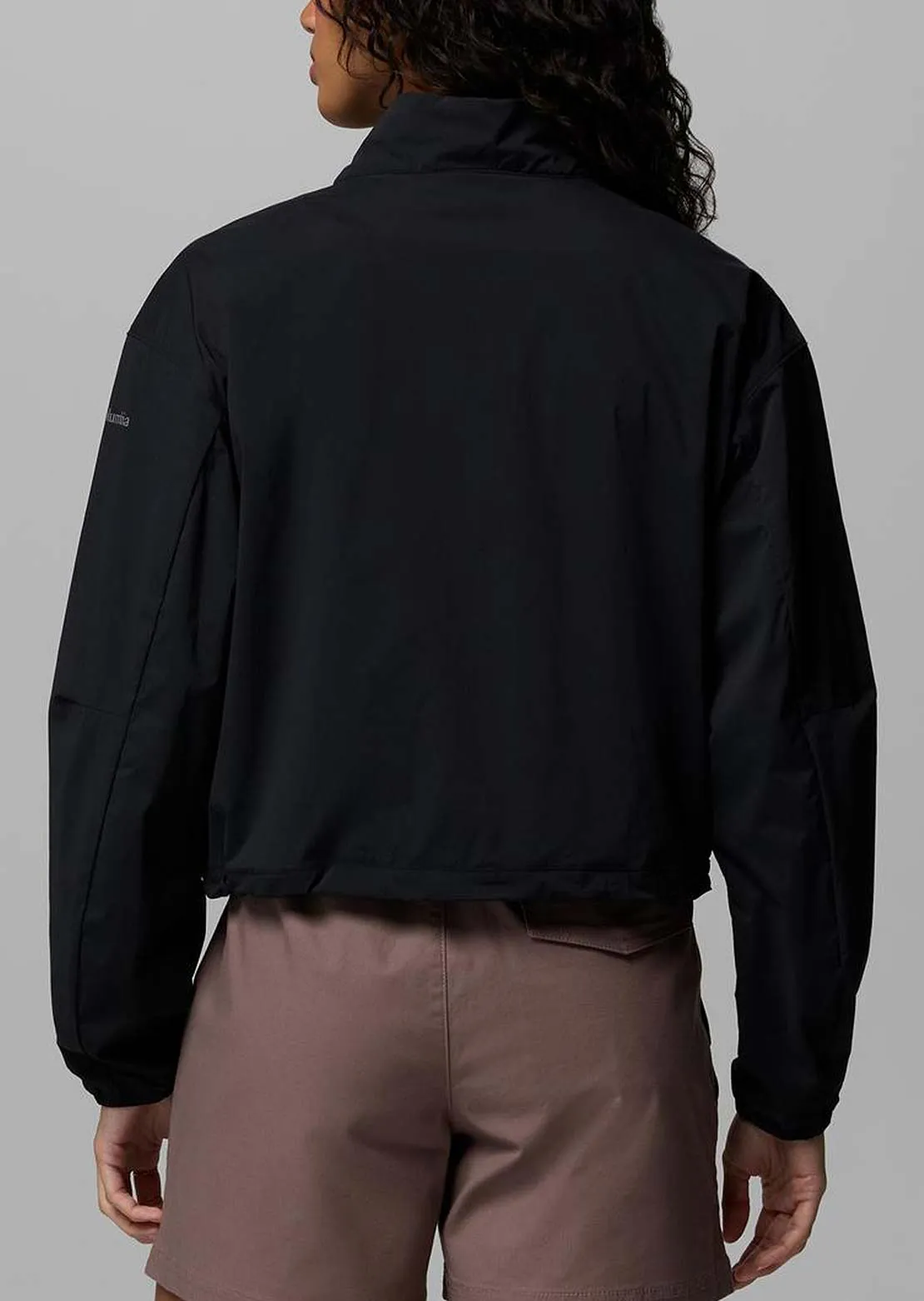 Columbia Women’s AmazeStretch Jacket sold by Prfo product image thumbnail 3