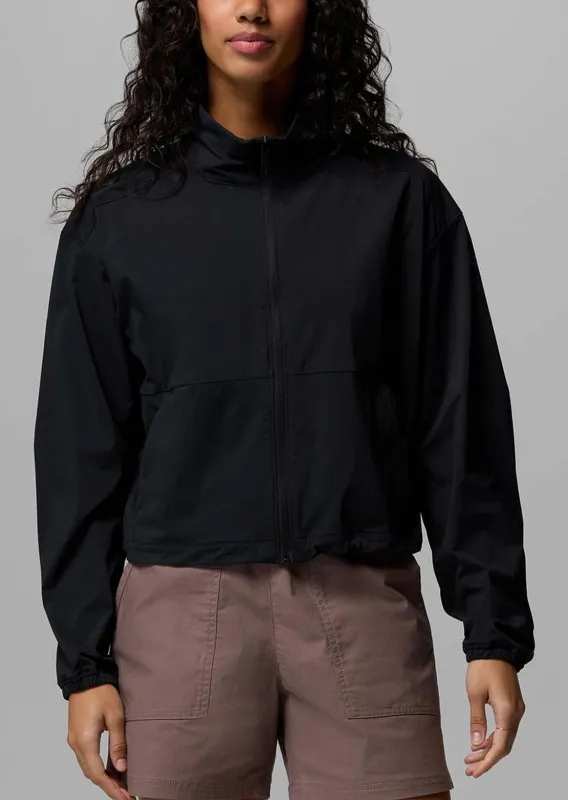 Columbia Women’s AmazeStretch Jacket made by Columbia
