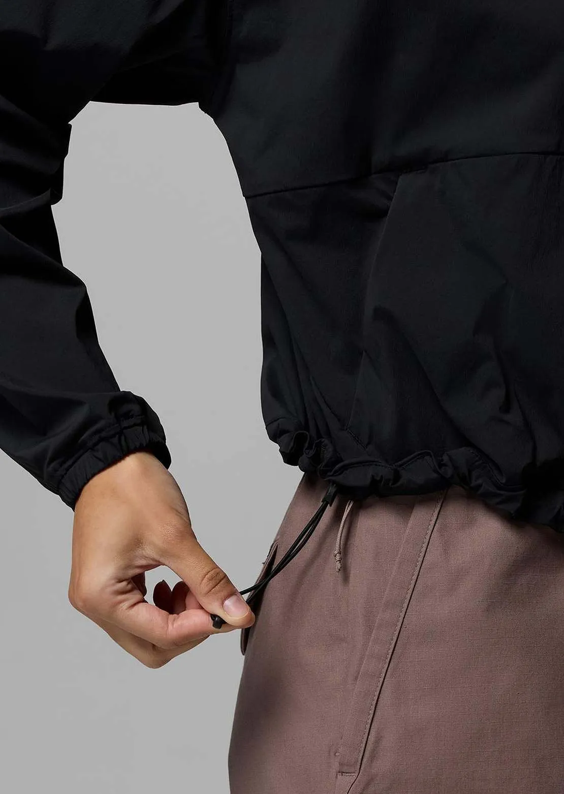 Columbia Women’s AmazeStretch Jacket sold by Prfo product image thumbnail 5