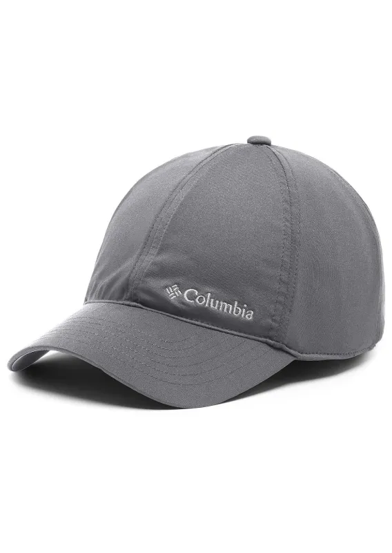 Columbia Unisex Coolhead III Ball Cap made by Columbia