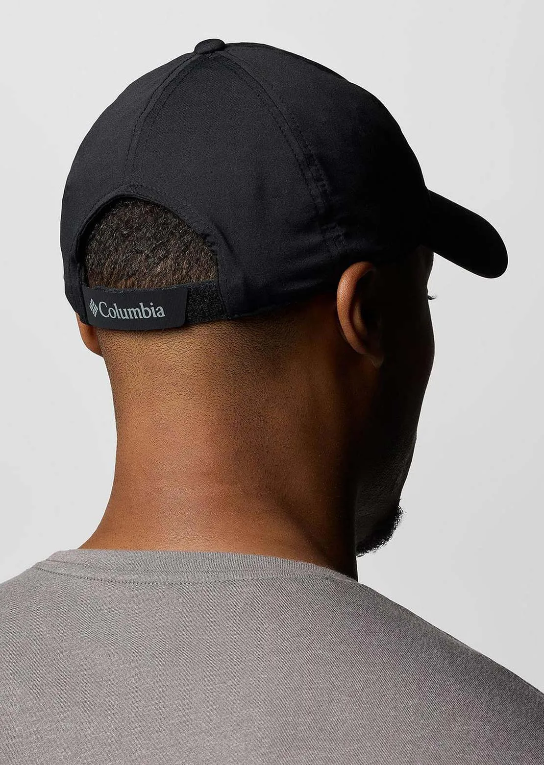 Columbia Unisex Coolhead III Ball Cap sold by Prfo product image thumbnail 5