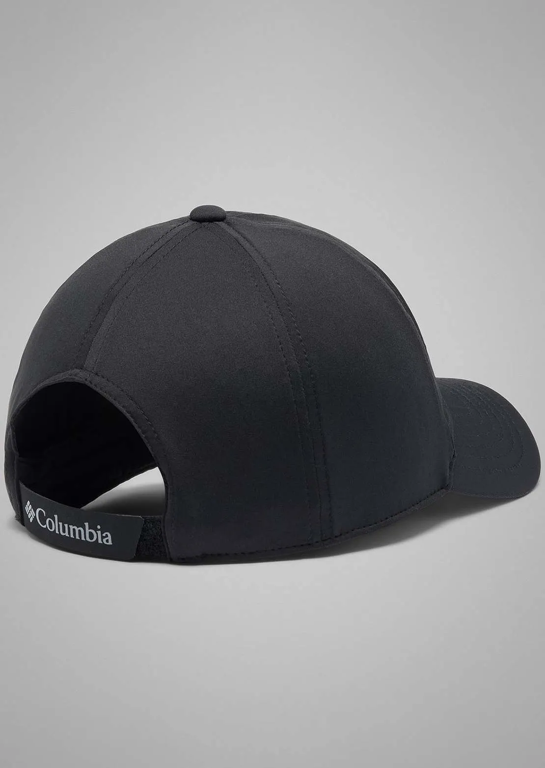 Columbia Unisex Coolhead III Ball Cap sold by Prfo product image thumbnail 2