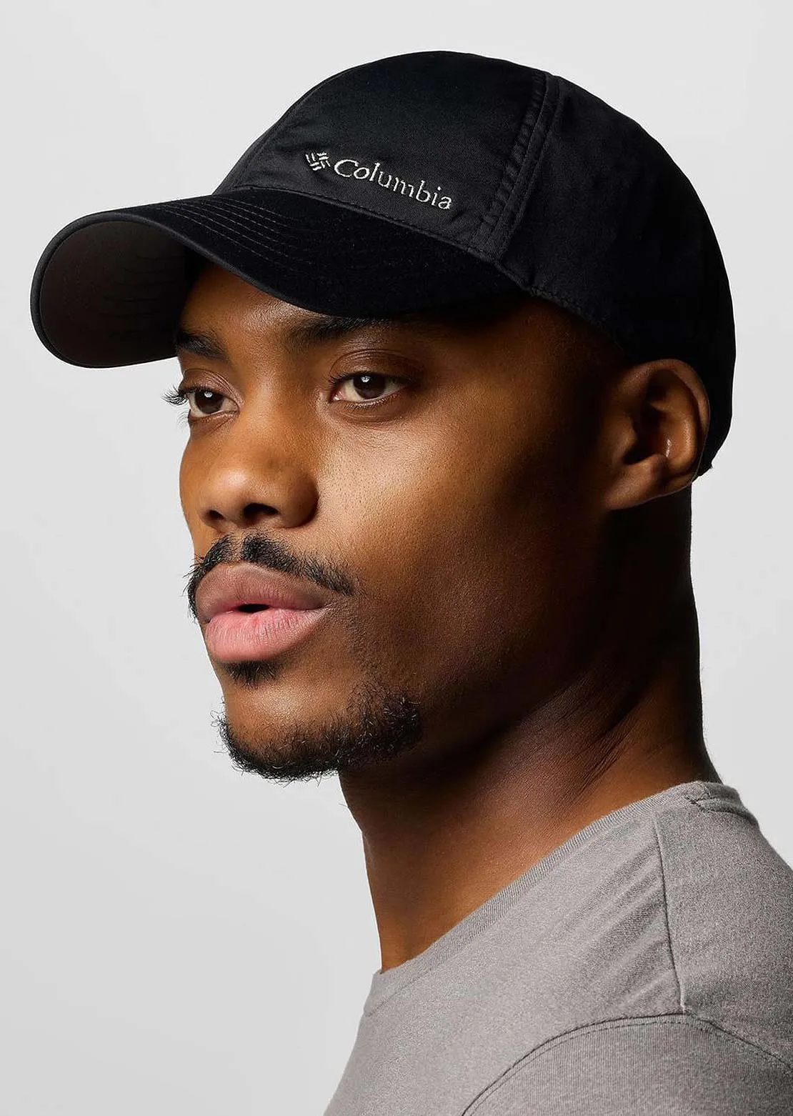 Columbia Unisex Coolhead III Ball Cap sold by Prfo product image thumbnail 3