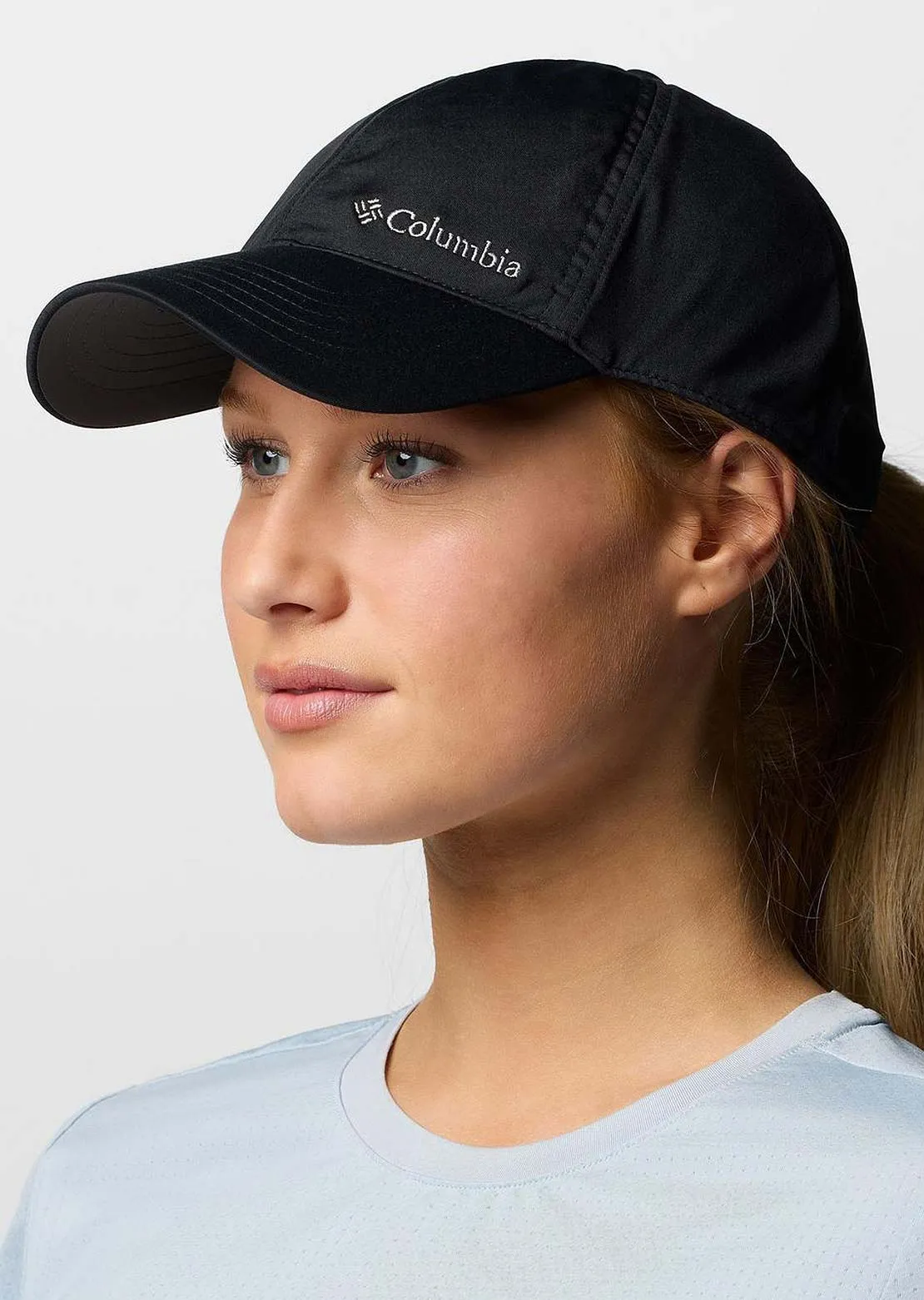 Columbia Unisex Coolhead III Ball Cap sold by Prfo product image thumbnail 4