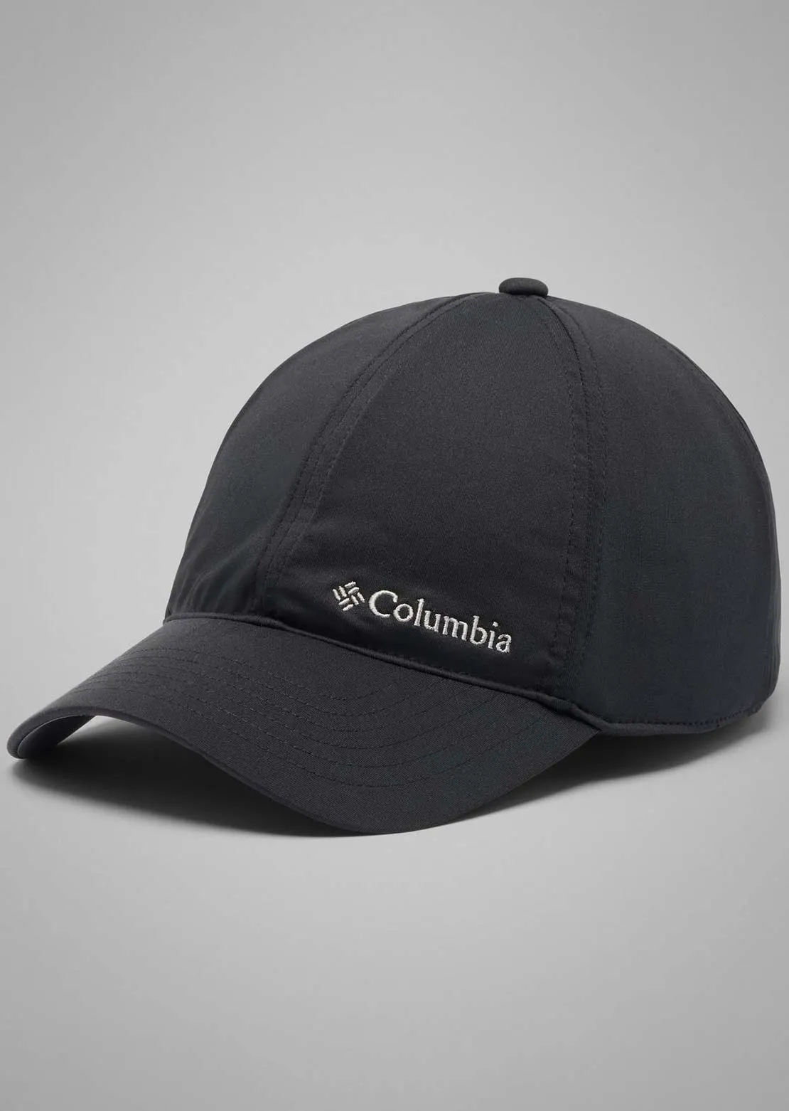 Columbia Unisex Coolhead III Ball Cap sold by Prfo