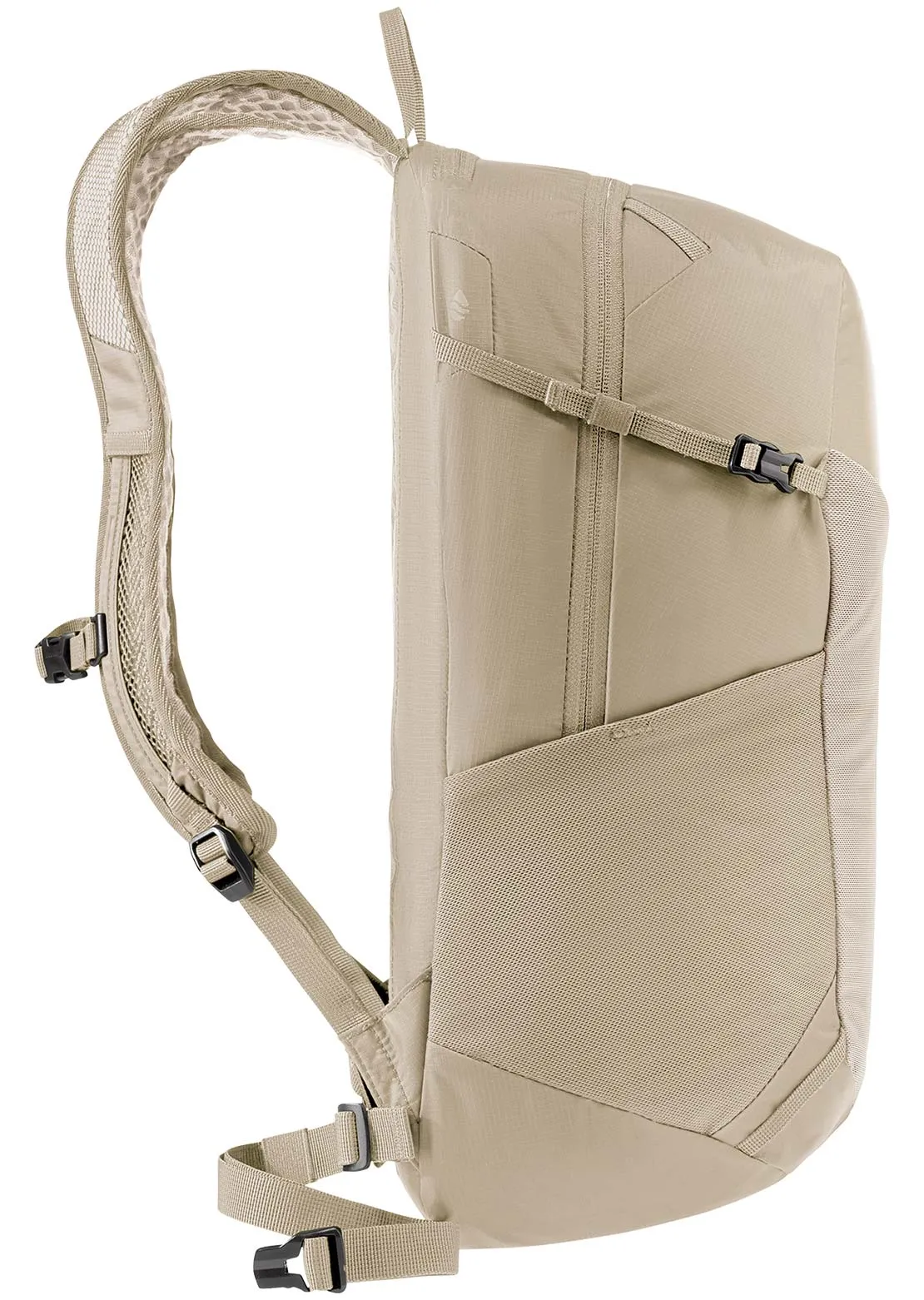 Deuter Unisex Speed Lite 21 Hiking Backpack sold by Prfo product image thumbnail 3