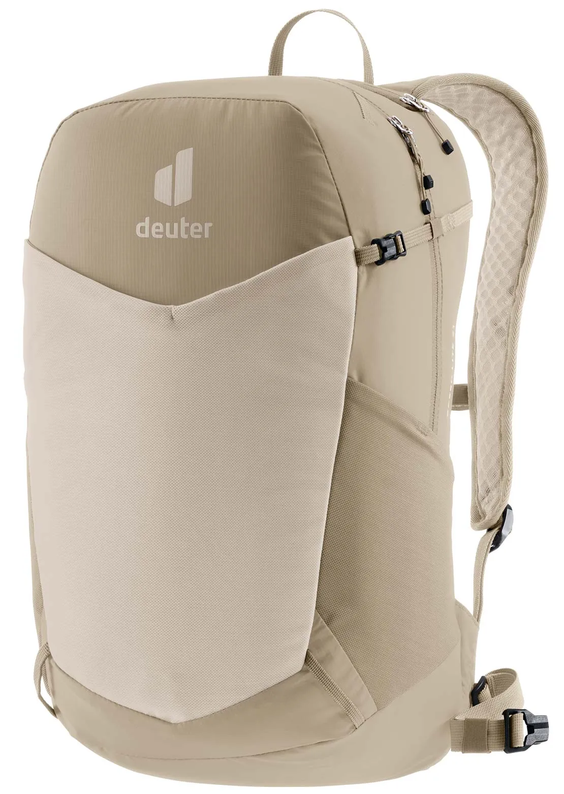 Deuter Unisex Speed Lite 21 Hiking Backpack sold by Prfo