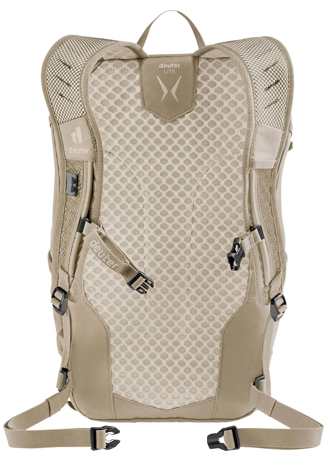 Deuter Unisex Speed Lite 21 Hiking Backpack sold by Prfo product image thumbnail 2