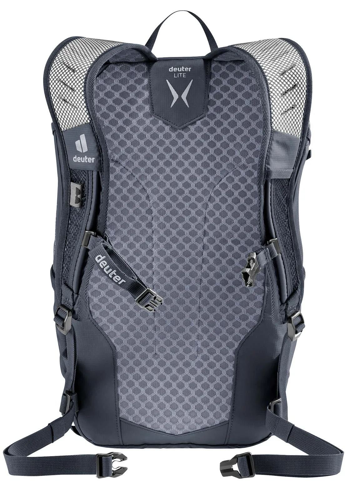 Deuter Unisex Speed Lite 21 Hiking Backpack sold by Prfo product image thumbnail 2