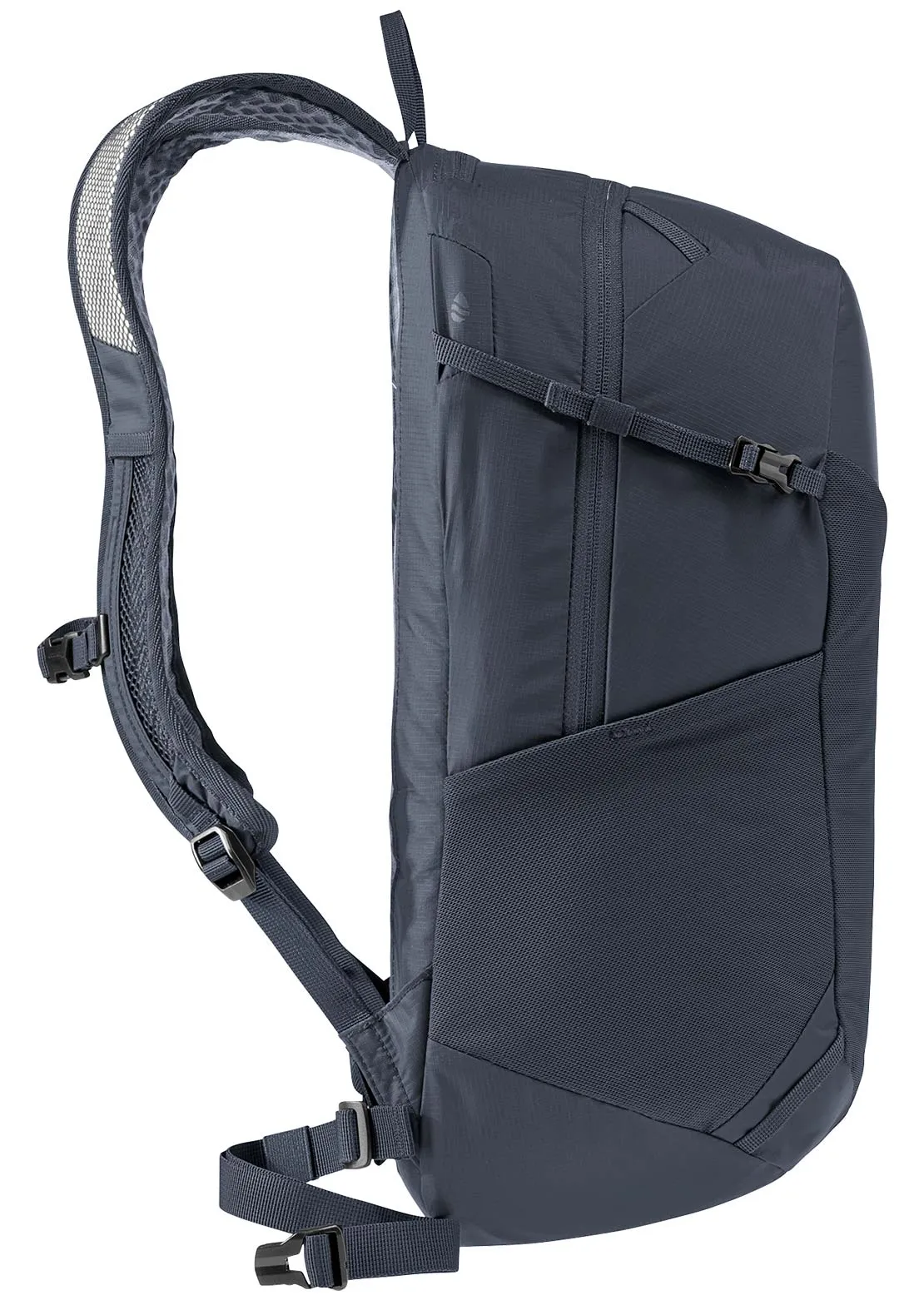 Deuter Unisex Speed Lite 21 Hiking Backpack sold by Prfo product image thumbnail 3