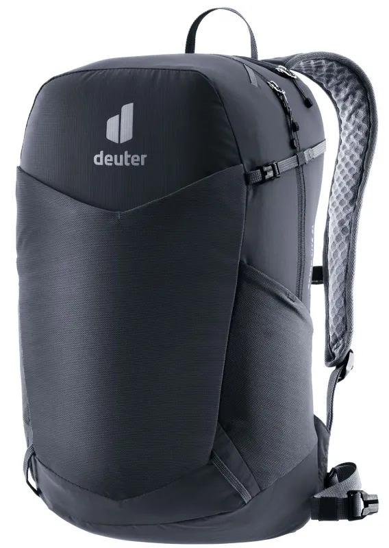 Deuter Unisex Speed Lite 21 Hiking Backpack made by Prfo