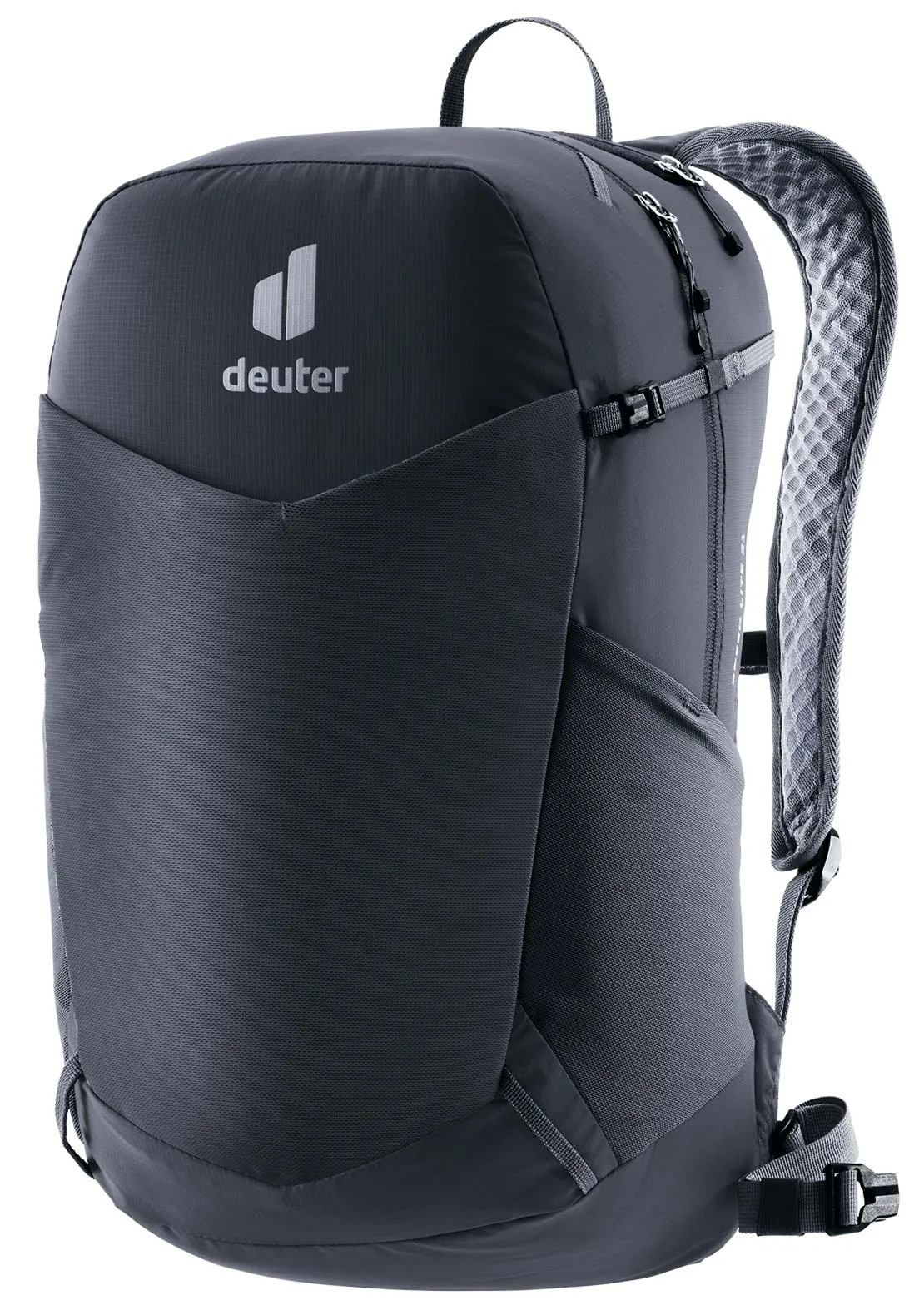 Deuter Unisex Speed Lite 21 Hiking Backpack sold by Prfo