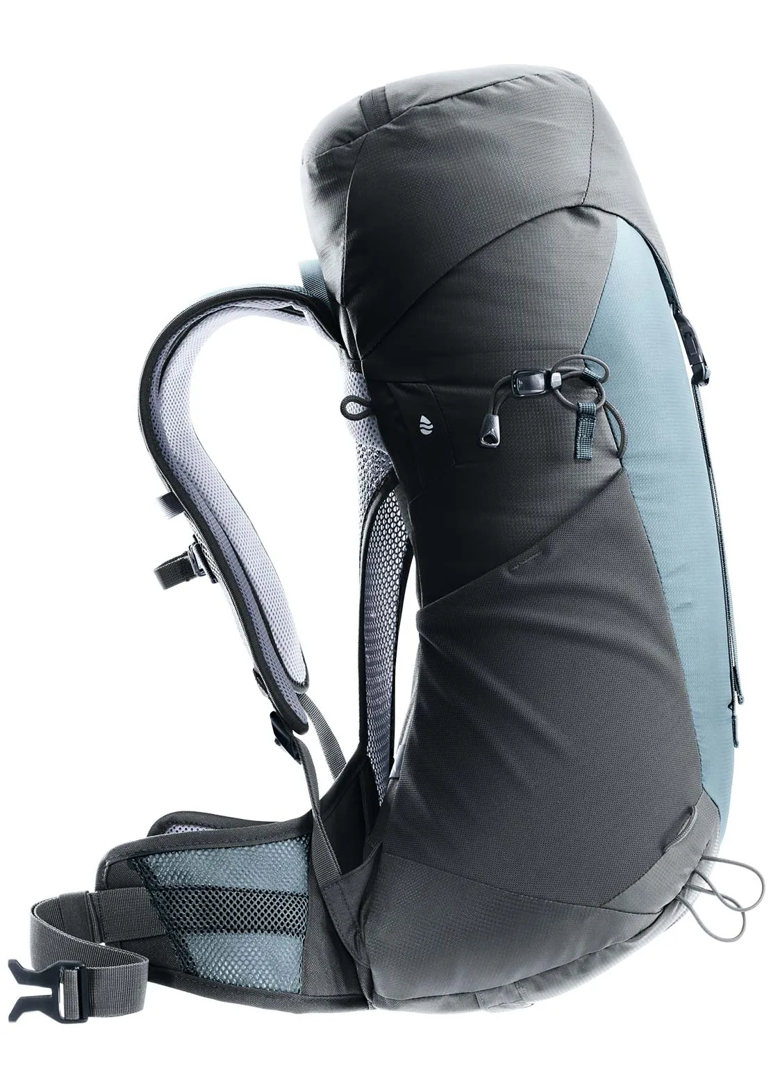 Deuter Unisex AC Lite 22 SL Hiking Backpack sold by Prfo product image thumbnail 3