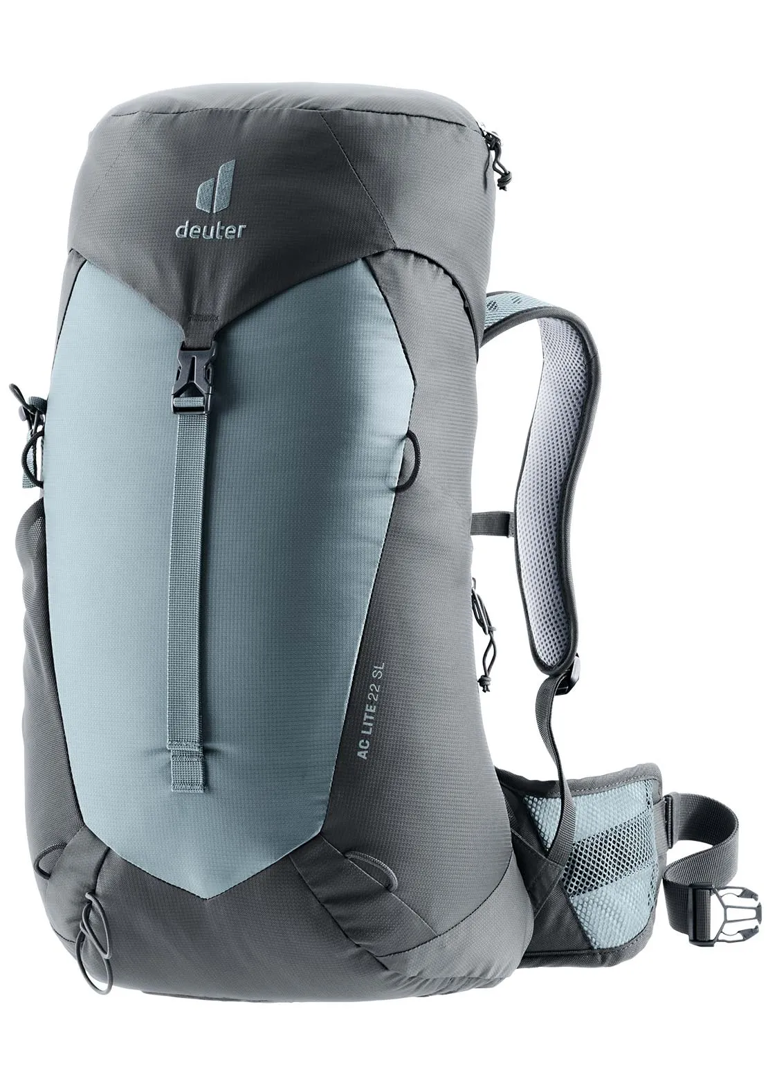 Deuter Unisex AC Lite 22 SL Hiking Backpack sold by Prfo