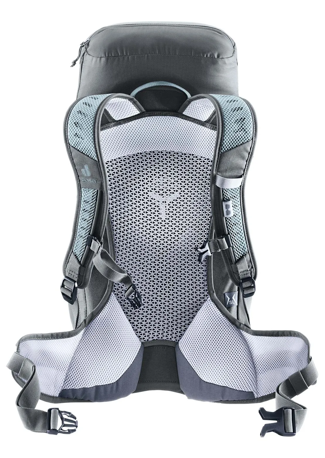 Deuter Unisex AC Lite 22 SL Hiking Backpack sold by Prfo product image thumbnail 2