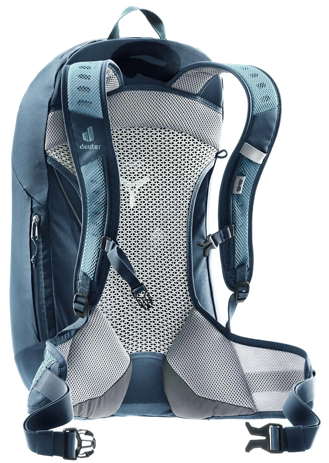 Deuter Unisex AC Lite 23 Hiking Backpack sold by Prfo product image thumbnail 4