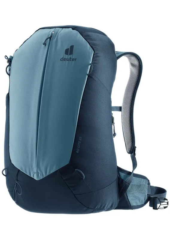 Deuter Unisex AC Lite 23 Hiking Backpack made by Prfo