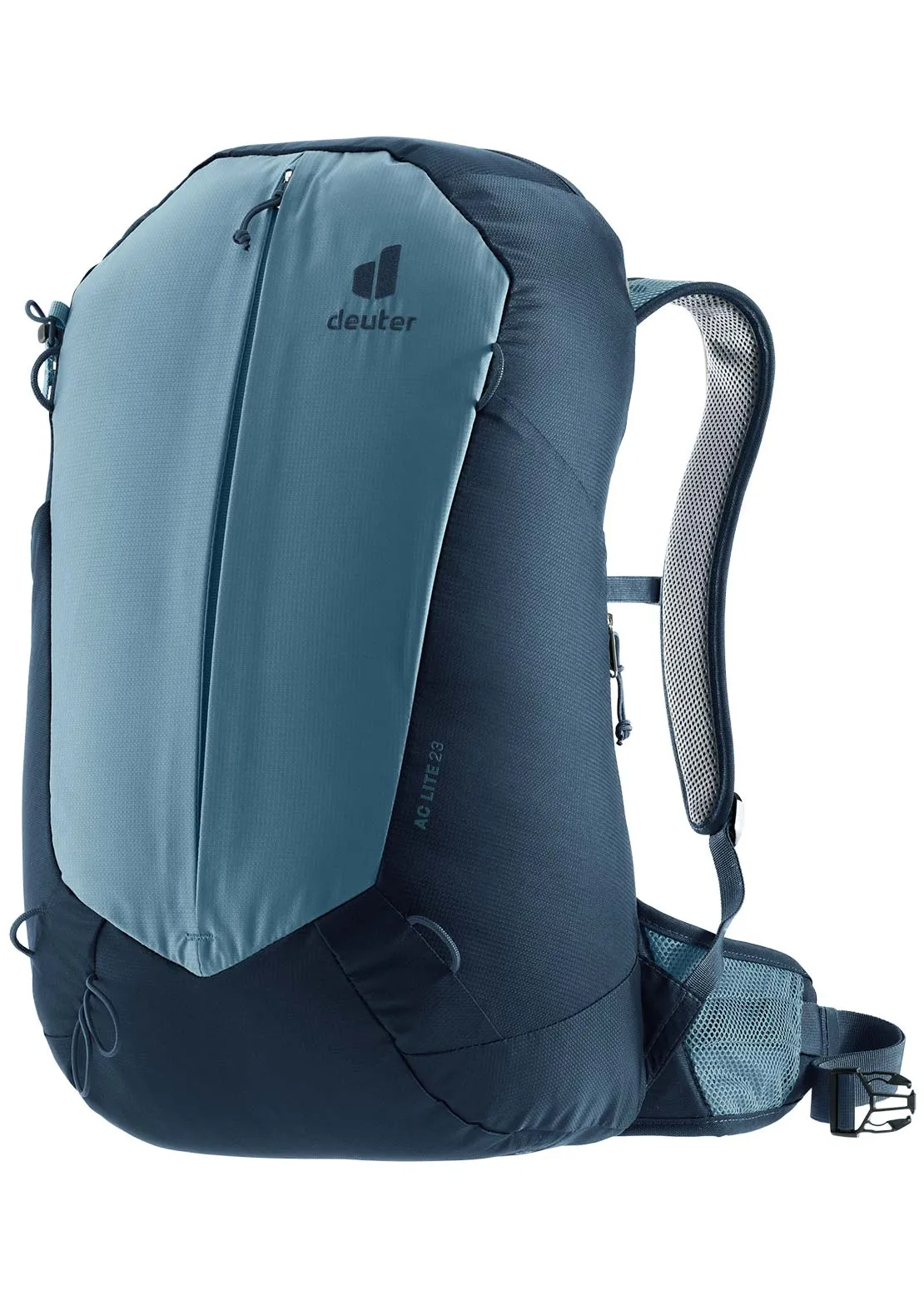 Deuter Unisex AC Lite 23 Hiking Backpack sold by Prfo