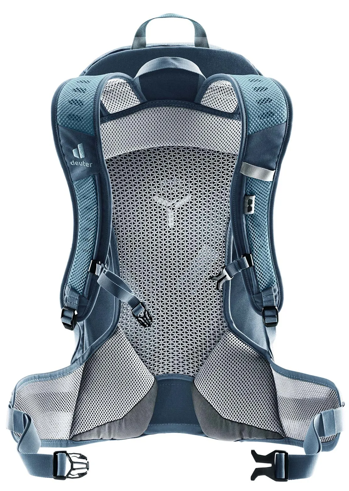 Deuter Unisex AC Lite 23 Hiking Backpack sold by Prfo product image thumbnail 2