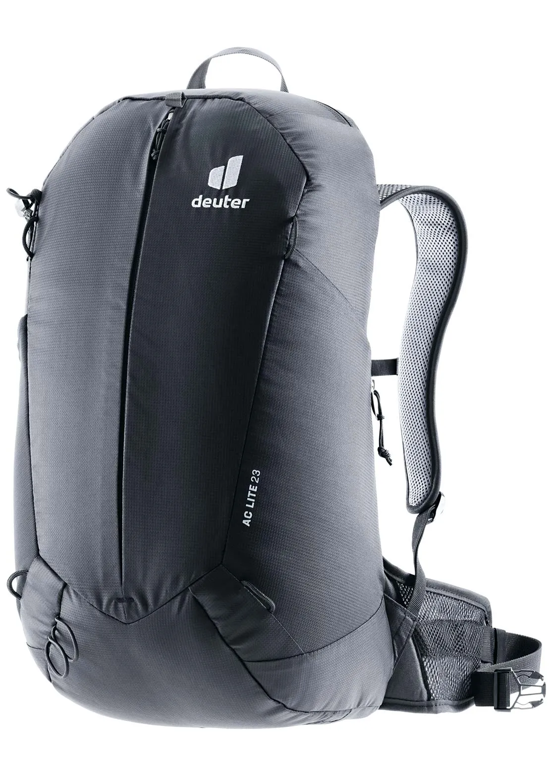 Deuter Unisex AC Lite 23 Hiking Backpack sold by Prfo