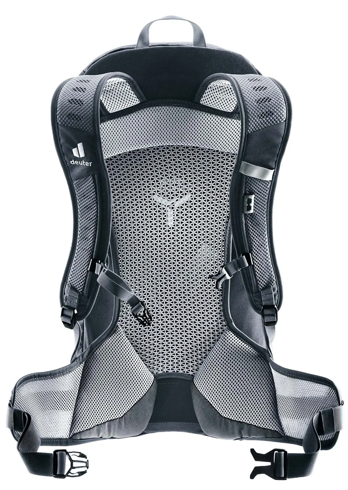 Deuter Unisex AC Lite 23 Hiking Backpack sold by Prfo product image thumbnail 2