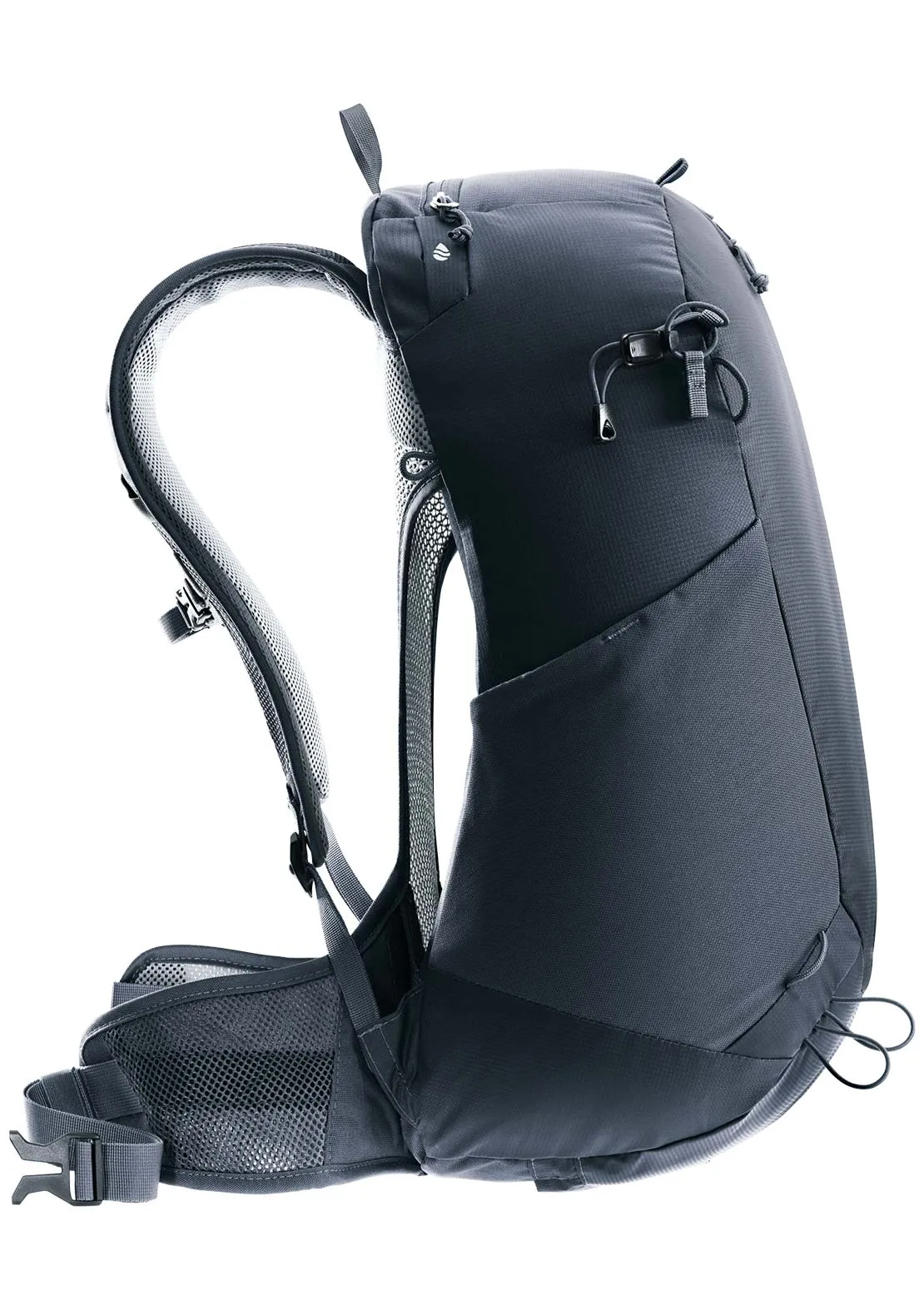 Deuter Unisex AC Lite 23 Hiking Backpack sold by Prfo product image thumbnail 3