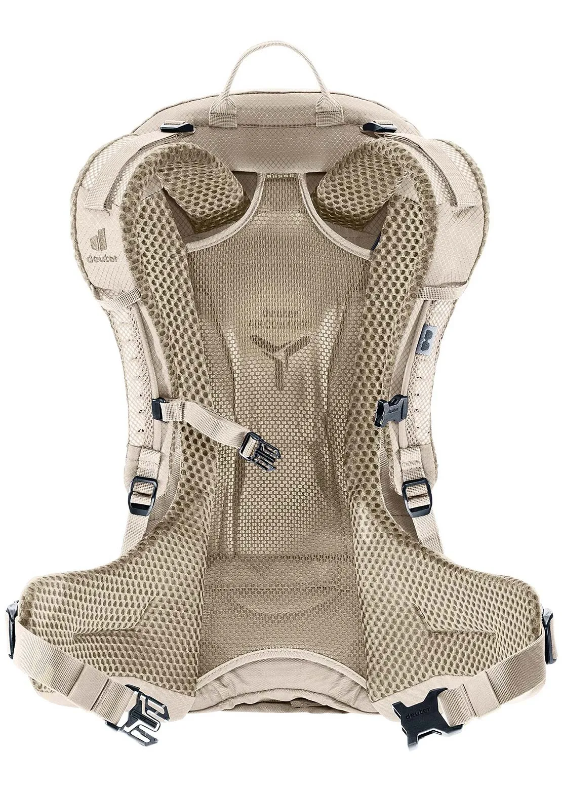 Deuter Unisex Futura 25 SL Hiking Backpack sold by Prfo product image thumbnail 2