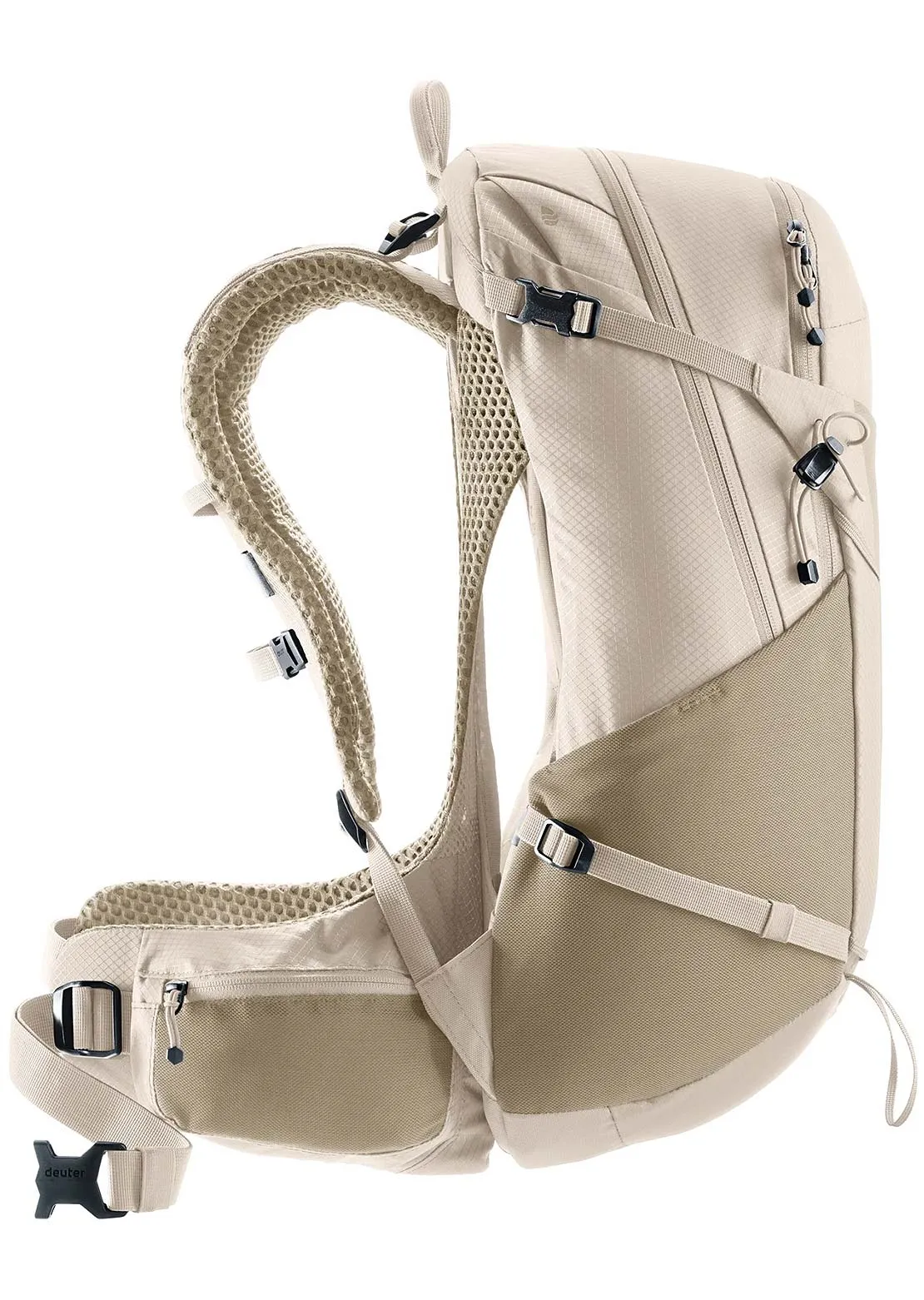 Deuter Unisex Futura 25 SL Hiking Backpack sold by Prfo product image thumbnail 3
