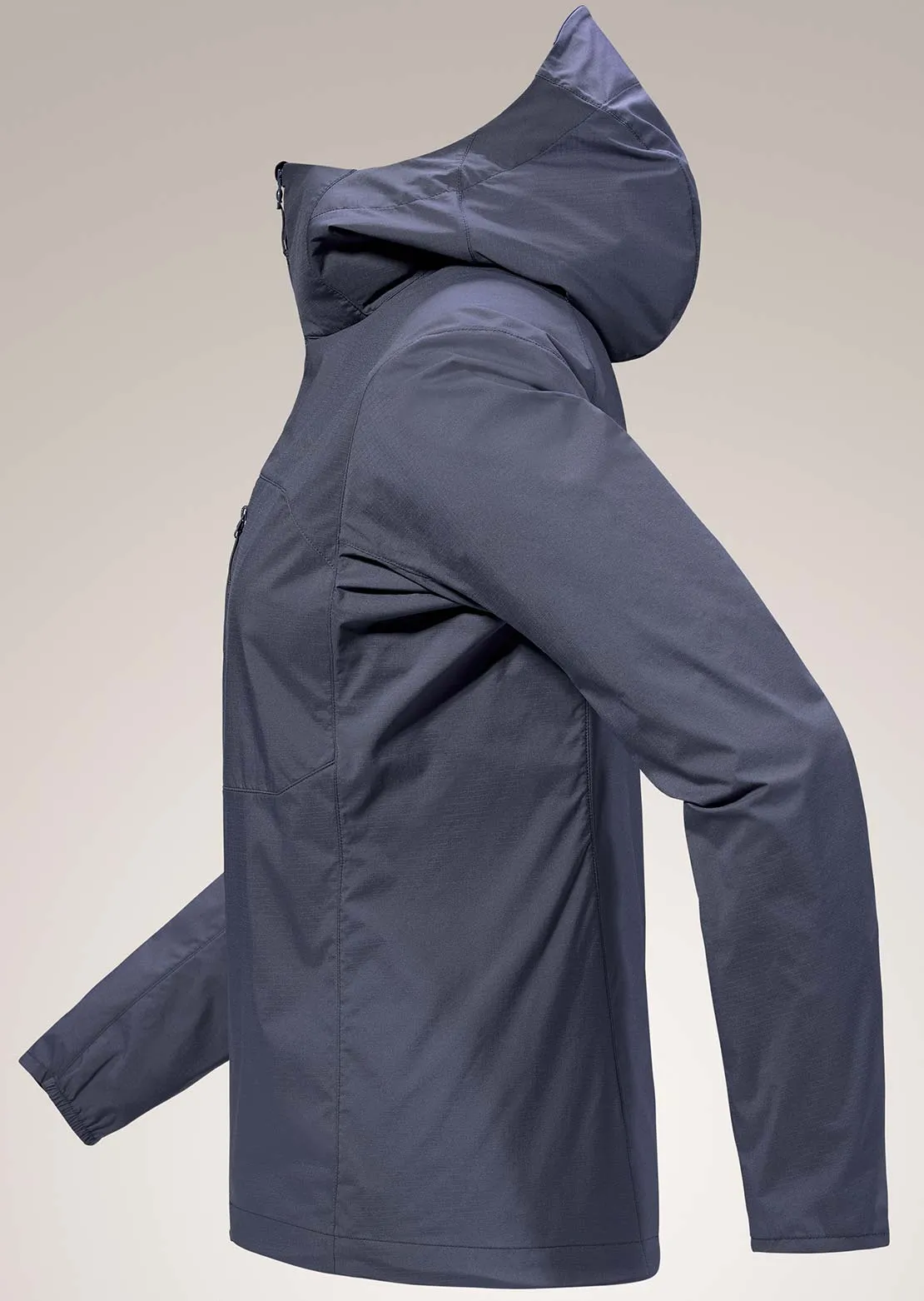 Arc'teryx Women's Squamish Hood sold by Prfo product image thumbnail 5